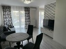 Wynajmę apartament K19 - 2