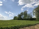 Działka do wynajęcia - 5