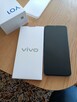 Sprzedam nowy smartfon VIVO Y01 - 5