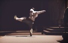 Kurs Tańca Jumpstyle