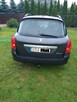 sprzedam peugote 308sw - 2