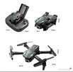 Dron S128, z kamerą, wytrzymały z kamerą, wytrzymały - 2