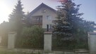 Sprzedam posiadłość - 2