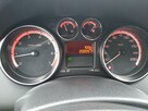 sprzedam peugote 308sw - 3