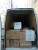 Tani transport mebli RTV AGD przeprowadzki kraj i zagranica - 3