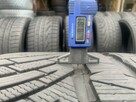 michelin alpin 335 25 20 - 2