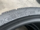 michelin alpin 335 25 20 - 11