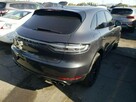 Porsche Macan GTS, 2020, 2.9L, porysowany lakier - 4