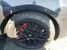 Porsche Macan GTS, 2020, 2.9L, porysowany lakier - 5