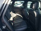 Porsche Macan GTS, 2020, 2.9L, porysowany lakier - 7