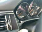 Porsche Macan GTS, 2020, 2.9L, porysowany lakier - 9