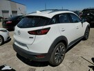 Mazda CX-3 2019, GRAND TOURING, od ubezpieczalni - 3