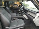 Land Rover Defender 2022, 3.0L, 4x4, od ubezpieczalni - 6