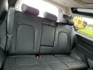 Land Rover Defender 2022, 3.0L, 4x4, od ubezpieczalni - 7