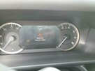 Land Rover Defender 2022, 3.0L, 4x4, od ubezpieczalni - 8