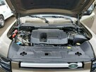 Land Rover Defender 2022, 3.0L, 4x4, od ubezpieczalni - 9