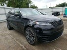 Land Rover Range Rover VELAR 2020, 2.0L, 4x4, od ubezpieczalni - 2