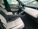 Land Rover Range Rover VELAR 2020, 2.0L, 4x4, od ubezpieczalni - 6