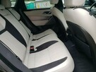 Land Rover Range Rover VELAR 2020, 2.0L, 4x4, od ubezpieczalni - 7