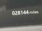 Land Rover Range Rover VELAR 2020, 2.0L, 4x4, od ubezpieczalni - 8