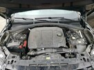 Land Rover Range Rover VELAR 2020, 2.0L, 4x4, od ubezpieczalni - 9