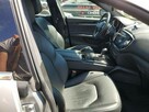 Maserati Ghibli 2018, S, 3.0L, 4x4, od ubezpieczalni - 6