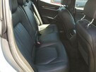 Maserati Ghibli 2018, S, 3.0L, 4x4, od ubezpieczalni - 7