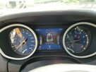 Maserati Ghibli 2018, S, 3.0L, 4x4, od ubezpieczalni - 8