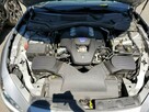 Maserati Ghibli 2018, S, 3.0L, 4x4, od ubezpieczalni - 9