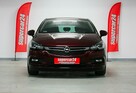 Opel Astra 1,6 / 136 KM / NAVI / KAMERA / LED / Tempomat / FV 23% / Salon PL /PDC - 2