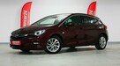 Opel Astra 1,6 / 136 KM / NAVI / KAMERA / LED / Tempomat / FV 23% / Salon PL /PDC - 4
