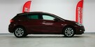 Opel Astra 1,6 / 136 KM / NAVI / KAMERA / LED / Tempomat / FV 23% / Salon PL /PDC - 5