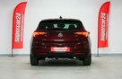 Opel Astra 1,6 / 136 KM / NAVI / KAMERA / LED / Tempomat / FV 23% / Salon PL /PDC - 7