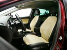 Opel Astra 1,6 / 136 KM / NAVI / KAMERA / LED / Tempomat / FV 23% / Salon PL /PDC - 9