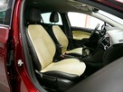 Opel Astra 1,6 / 136 KM / NAVI / KAMERA / LED / Tempomat / FV 23% / Salon PL /PDC - 10
