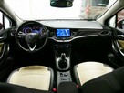Opel Astra 1,6 / 136 KM / NAVI / KAMERA / LED / Tempomat / FV 23% / Salon PL /PDC - 12