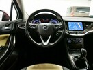 Opel Astra 1,6 / 136 KM / NAVI / KAMERA / LED / Tempomat / FV 23% / Salon PL /PDC - 15