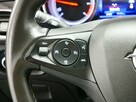 Opel Astra 1,6 / 136 KM / NAVI / KAMERA / LED / Tempomat / FV 23% / Salon PL /PDC - 16
