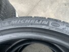 michelin alpin 335 25 20 - 7