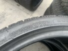 michelin alpin 335 25 20 - 9