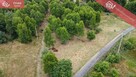 Działka budowlana! Żarki ul. Jagodowa - 1