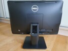 Komputer AIO Dell OptiPlex 3030 i5 4x3GHz/8/1TB - 6