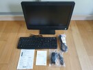 Komputer AIO Dell OptiPlex 3030 i5 4x3GHz/8/1TB - 1