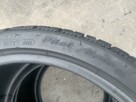 michelin alpin 335 25 20 - 8