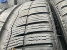 michelin alpin 335 25 20 - 3