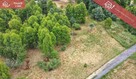 Działka budowlana! Żarki ul. Jagodowa - 5