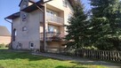 Sprzedam posiadłość - 3