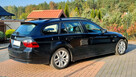 Samochód BMW 320D TOURING 2008 - 3