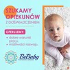 OPIEKUN W ŻŁOBKU_z doświadczeniem_Prokocim_Bieżanów (Kraków) - 1