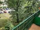 Mieszkanie 3 pokojowe, Bałuty - 9